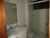 Apartamento, 3 quartos, 70 m² - Foto 7