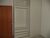 Apartamento, 3 quartos, 70 m² - Foto 5