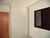Apartamento, 3 quartos, 70 m² - Foto 6