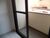 Apartamento, 3 quartos, 70 m² - Foto 3