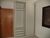 Apartamento, 3 quartos, 70 m² - Foto 4