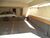 Apartamento, 3 quartos, 70 m² - Foto 8