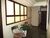 Apartamento, 3 quartos, 70 m² - Foto 1