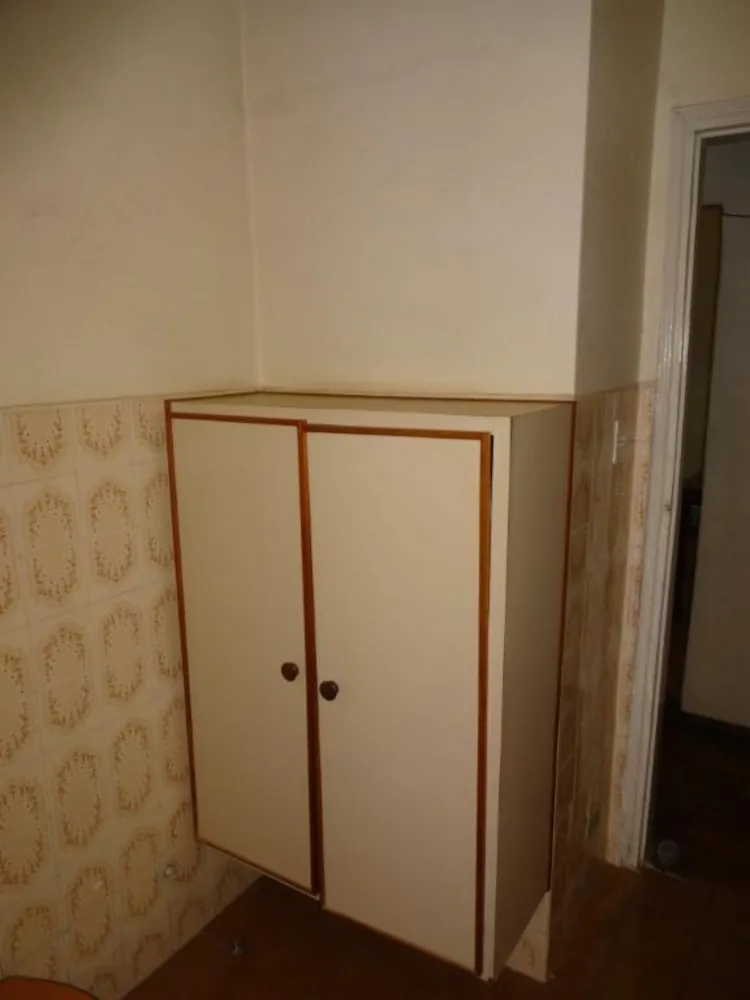 Casa, 3 quartos, 108 m² - Foto 4