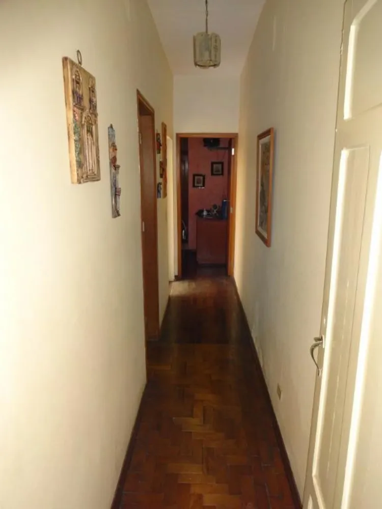 Casa, 3 quartos, 108 m² - Foto 7