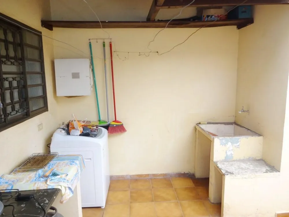 Casa, 3 quartos, 108 m² - Foto 12