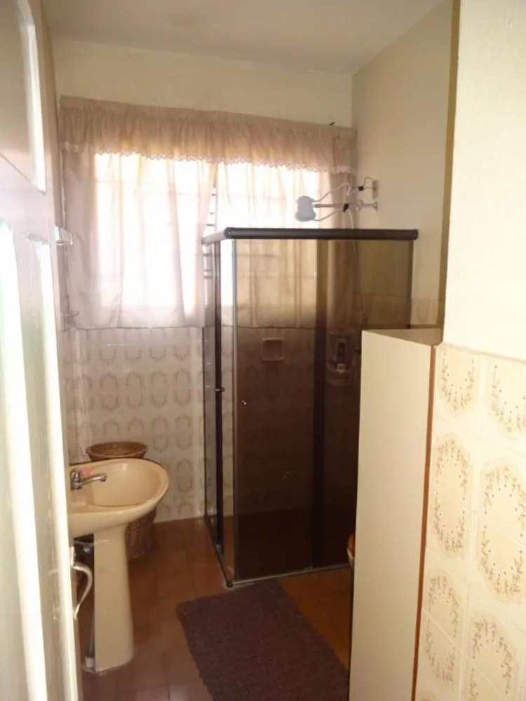 Casa, 3 quartos, 108 m² - Foto 3