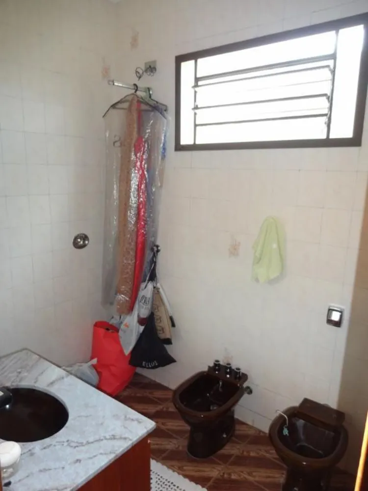Casa, 3 quartos, 108 m² - Foto 8