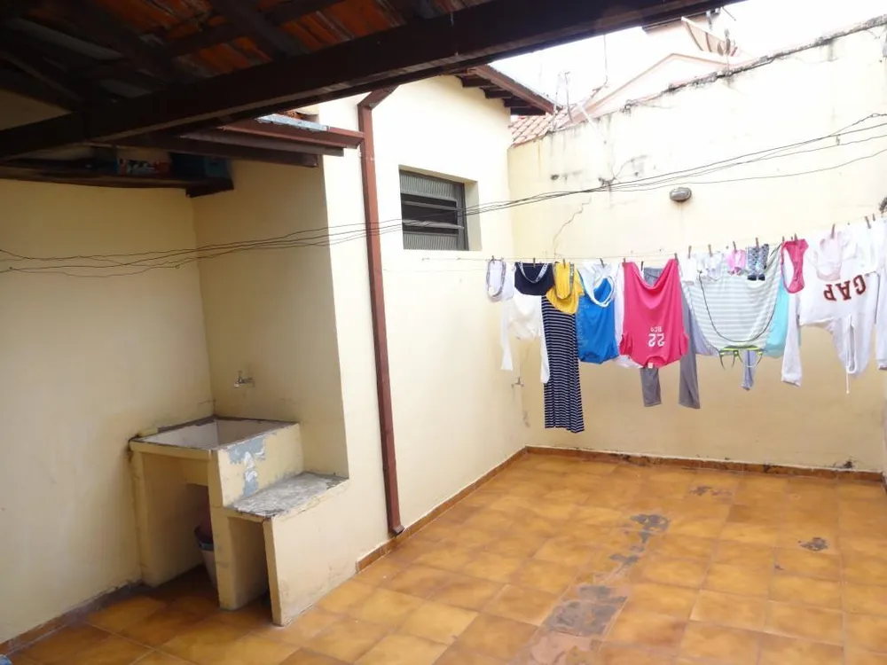 Casa, 3 quartos, 108 m² - Foto 4