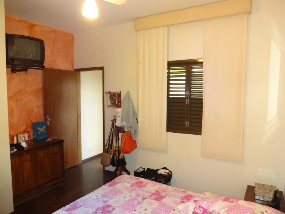 Casa, 3 quartos, 108 m² - Foto 5