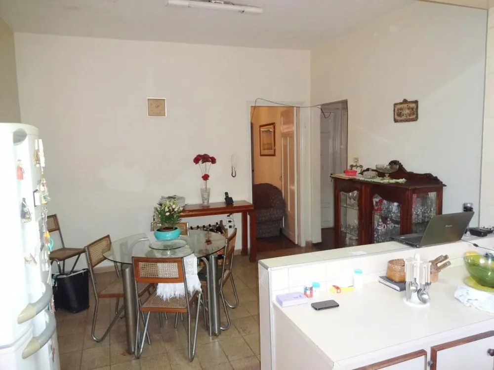 Casa, 3 quartos, 108 m² - Foto 3