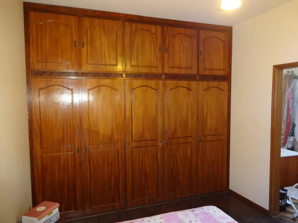 Casa, 3 quartos, 108 m² - Foto 8