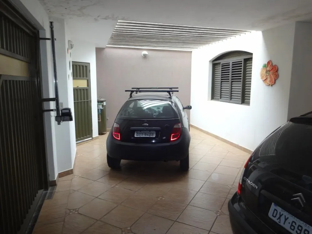 Casa, 3 quartos, 108 m² - Foto 6
