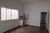 Casa, 3 quartos, 326 m² - Foto 3