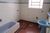 Casa, 3 quartos, 326 m² - Foto 5
