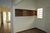Casa, 3 quartos, 326 m² - Foto 4