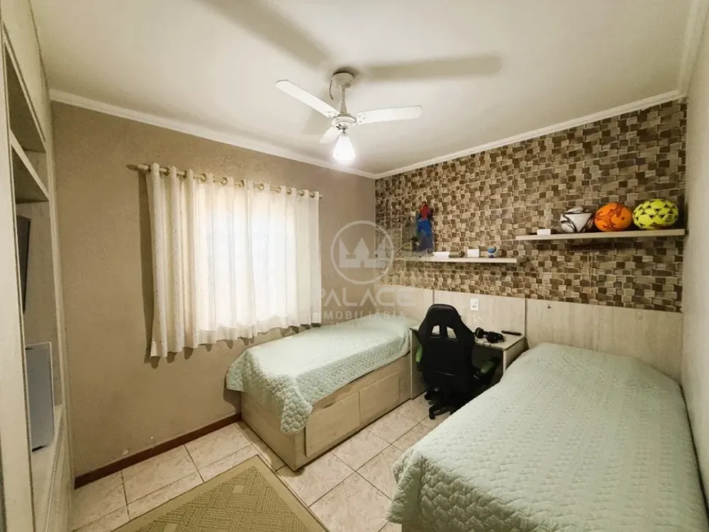 Casa, 3 quartos, 110 m² - Foto 7