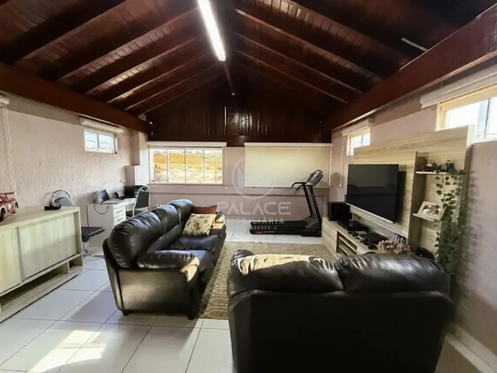 Casa, 3 quartos, 110 m² - Foto 3