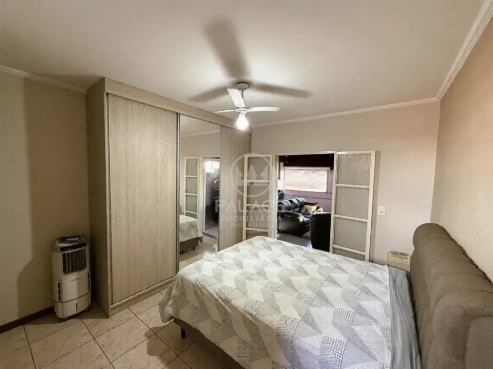 Casa, 3 quartos, 110 m² - Foto 9