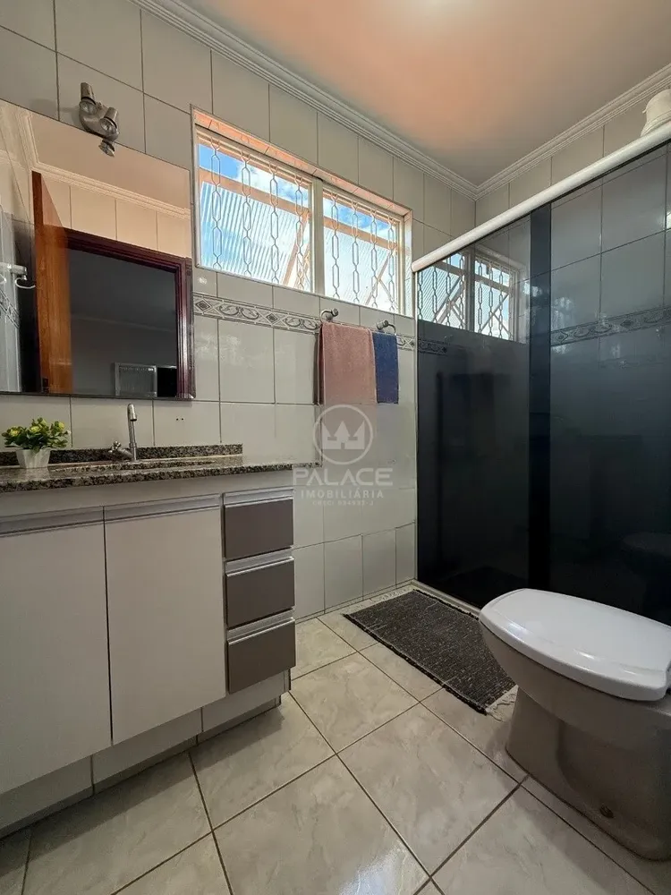 Casa, 3 quartos, 110 m² - Foto 6