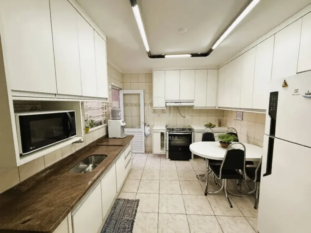 Casa, 3 quartos, 110 m² - Foto 8