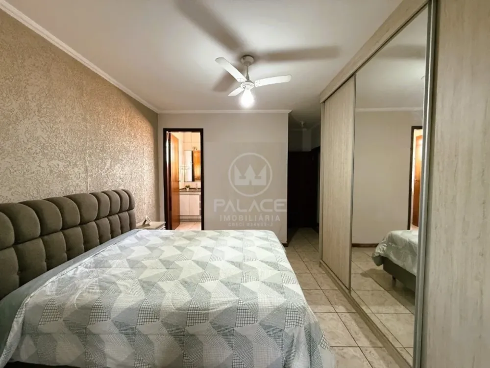 Casa, 3 quartos, 110 m² - Foto 5
