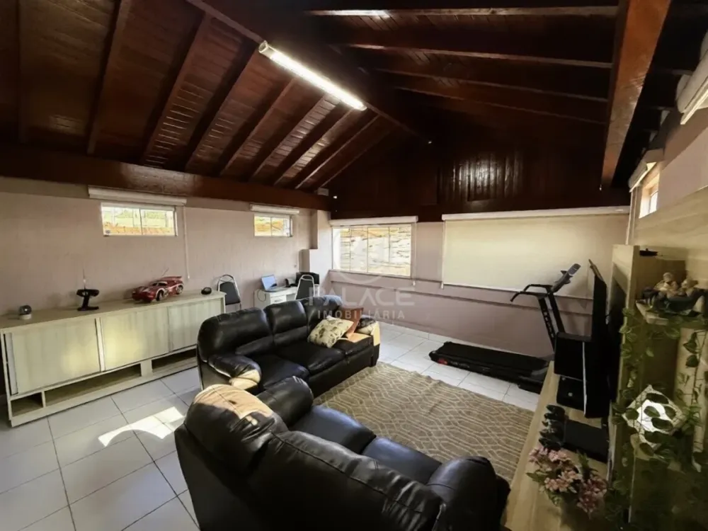 Casa, 3 quartos, 110 m² - Foto 10