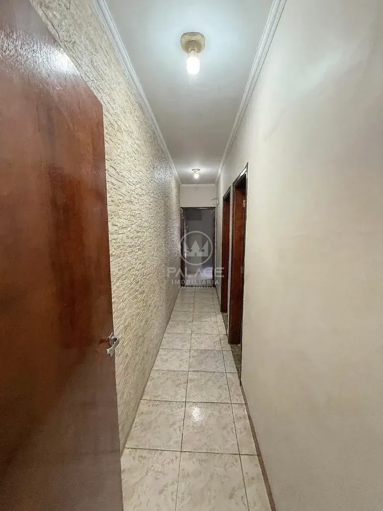 Casa, 3 quartos, 110 m² - Foto 12