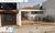 Casa, 2 quartos, 179 m² - Foto 1