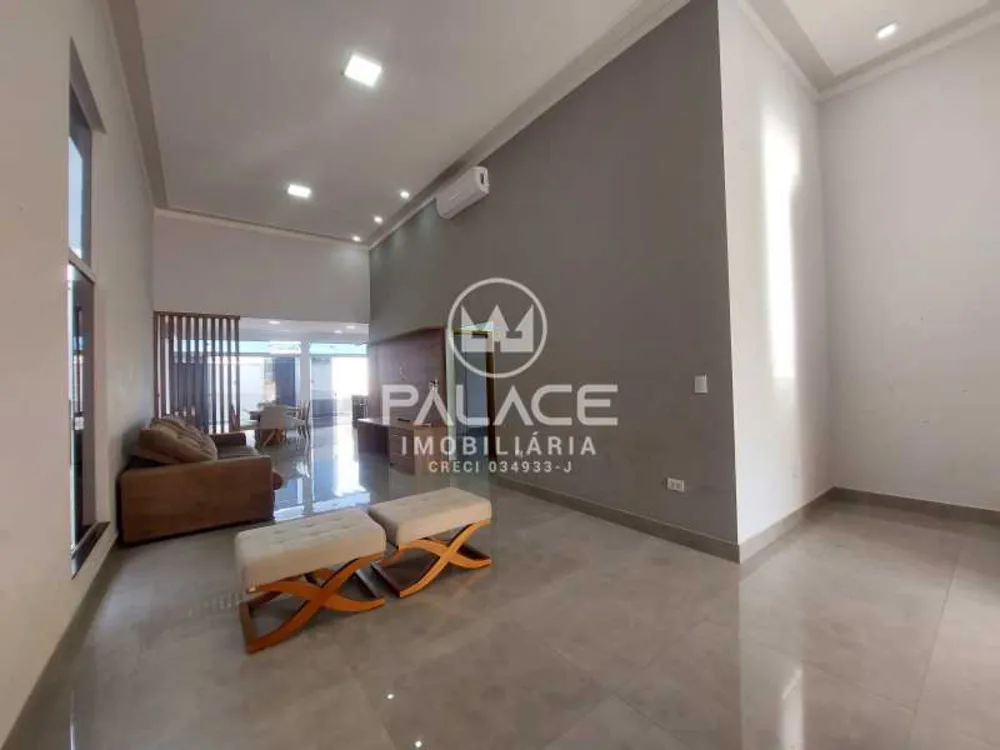 Casa, 3 quartos, 180 m² - Foto 2