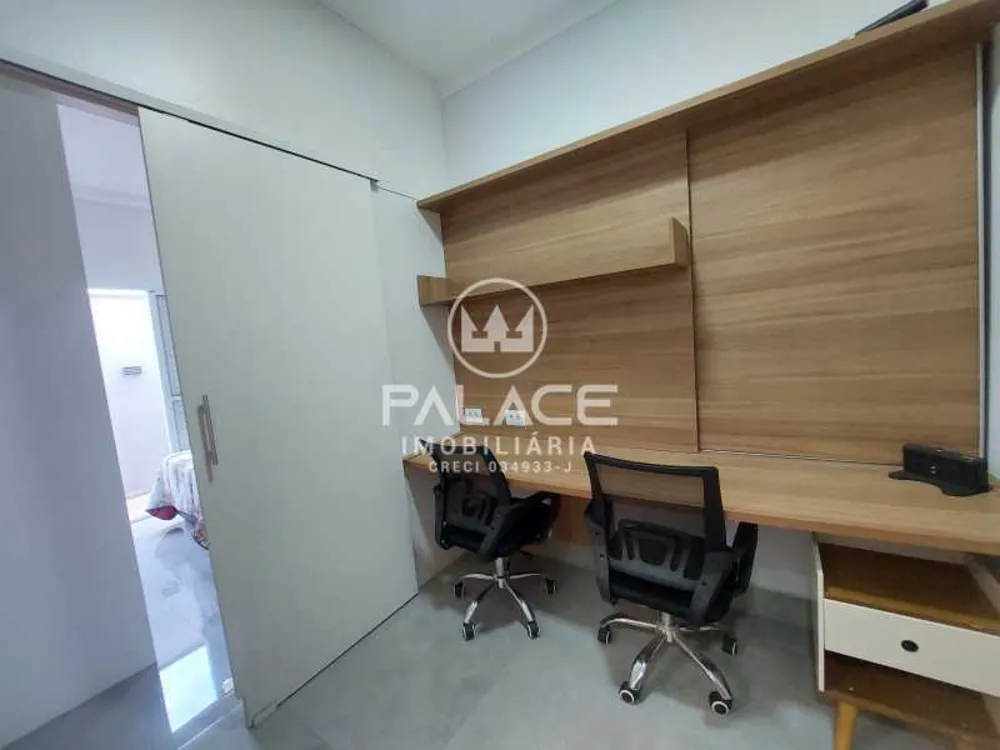Casa, 3 quartos, 180 m² - Foto 11
