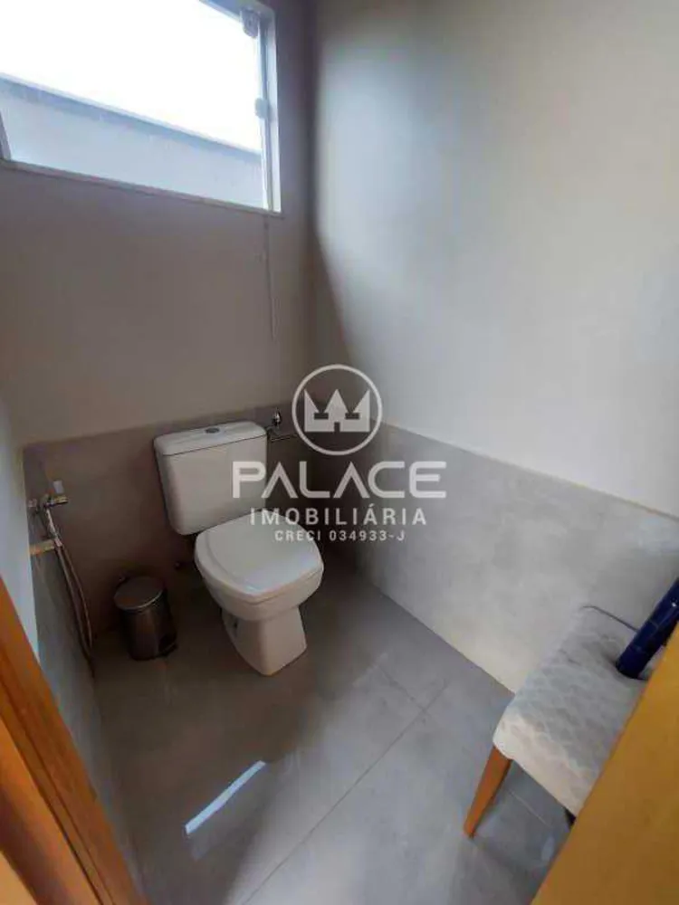 Casa, 3 quartos, 180 m² - Foto 5
