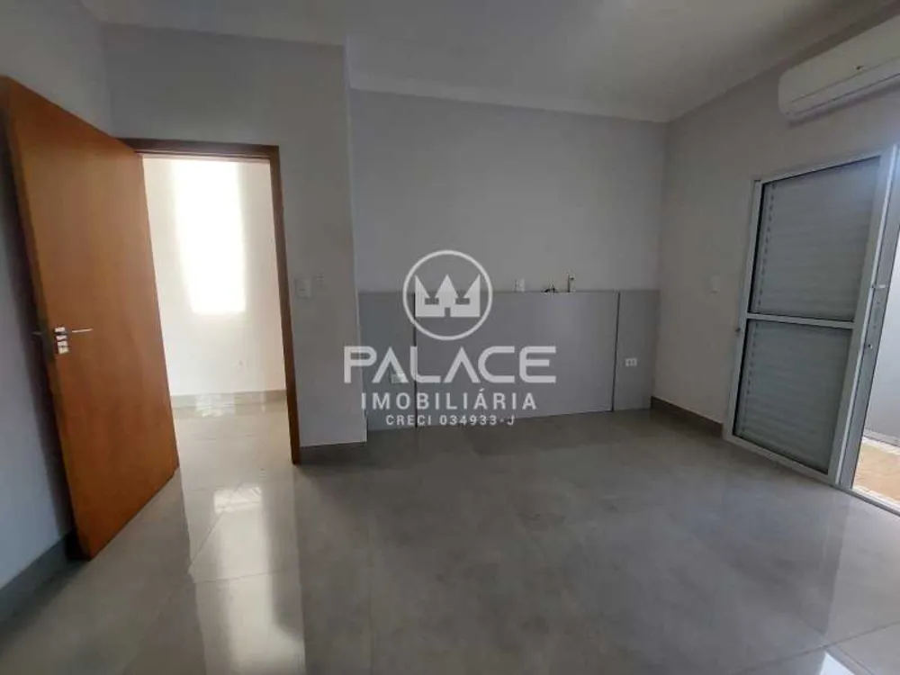 Casa, 3 quartos, 180 m² - Foto 10