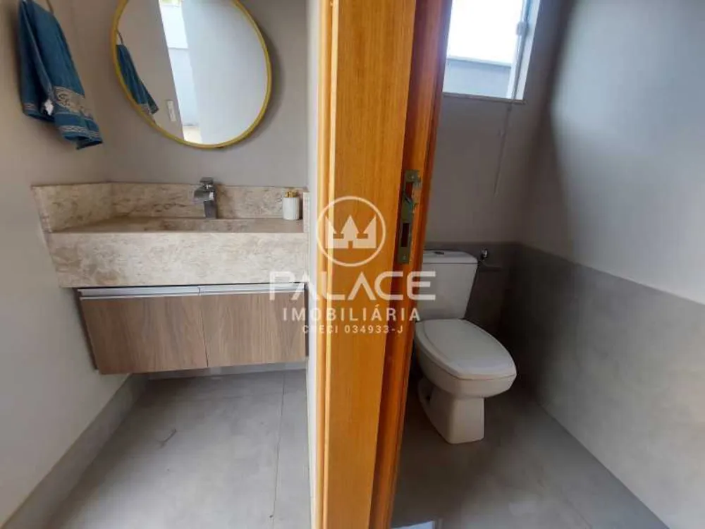 Casa, 3 quartos, 180 m² - Foto 6