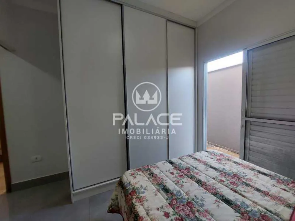 Casa, 3 quartos, 180 m² - Foto 12