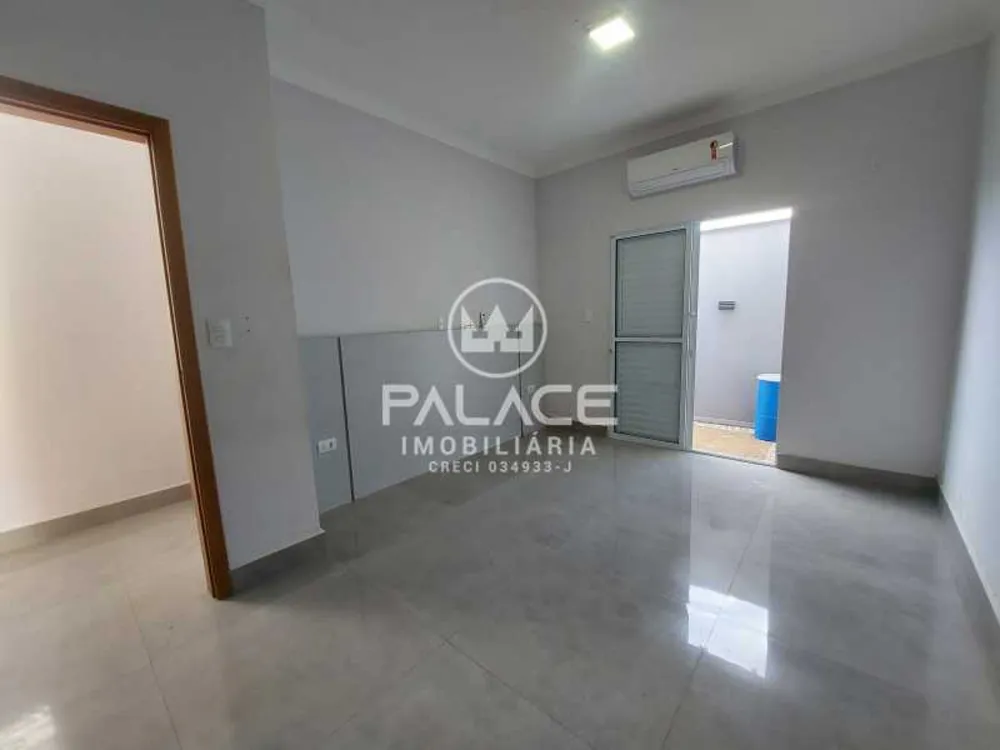 Casa, 3 quartos, 180 m² - Foto 7