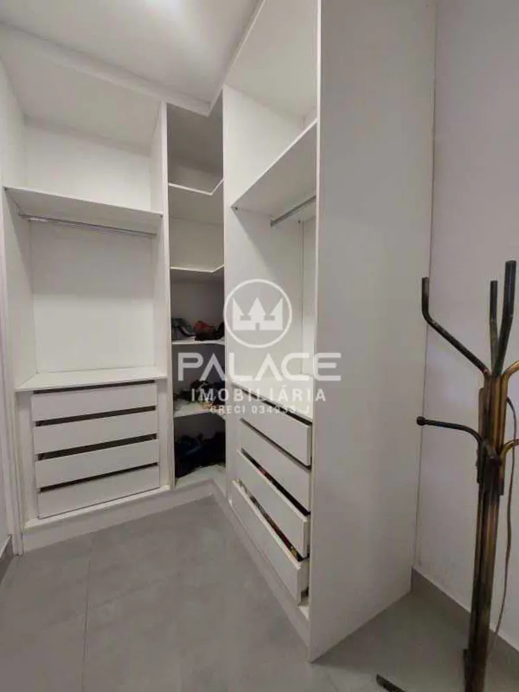 Casa, 3 quartos, 180 m² - Foto 8