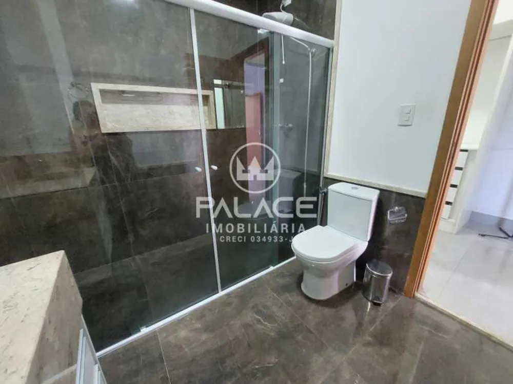 Casa, 3 quartos, 180 m² - Foto 9