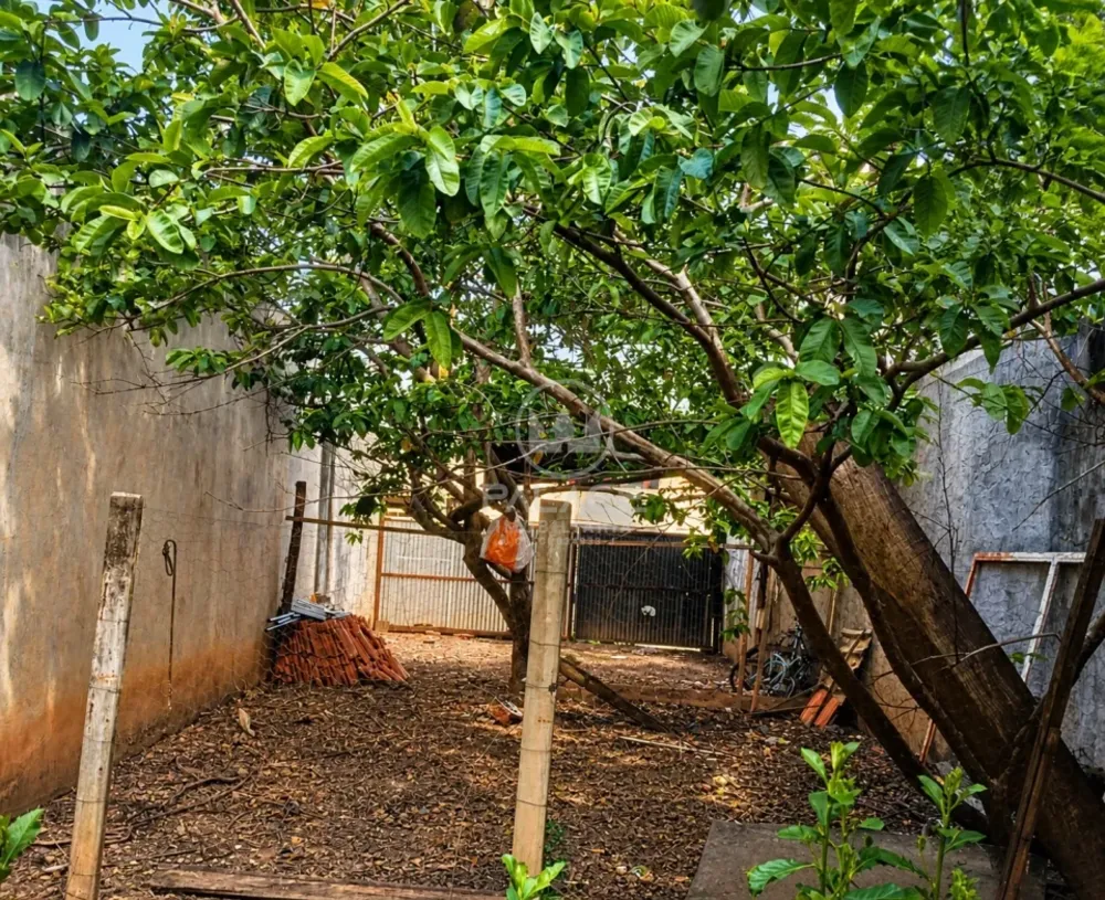 Terreno, 150 m² - Foto 2
