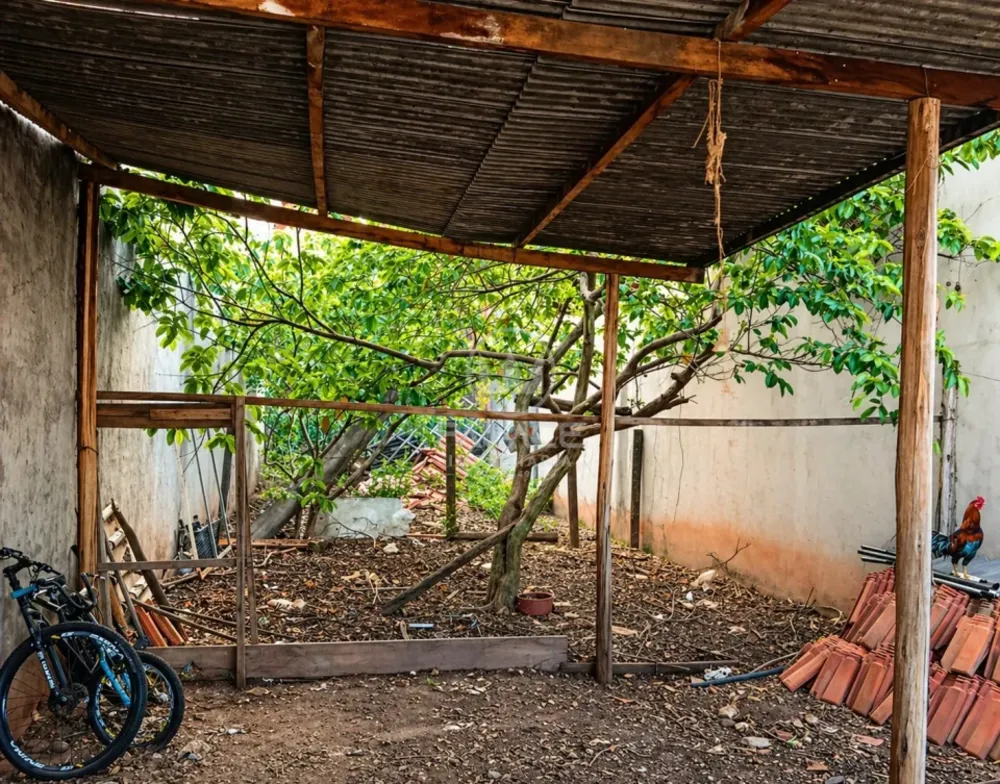 Terreno, 150 m² - Foto 4