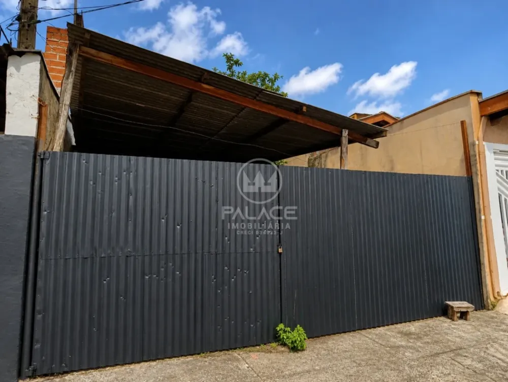 Terreno, 150 m² - Foto 1