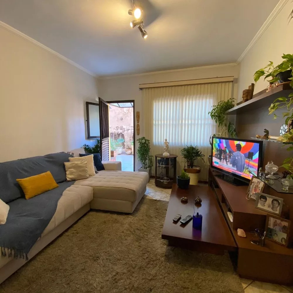 Apartamento à venda com 2 quartos, 74m² - Foto 2