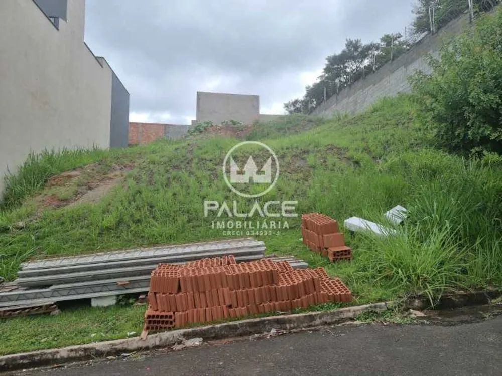 Terreno - Foto 1