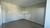 Sala-Conjunto, 13 m² - Foto 1