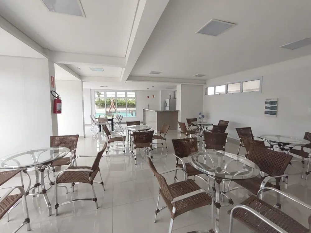Apartamento, 3 quartos, 86 m² - Foto 1