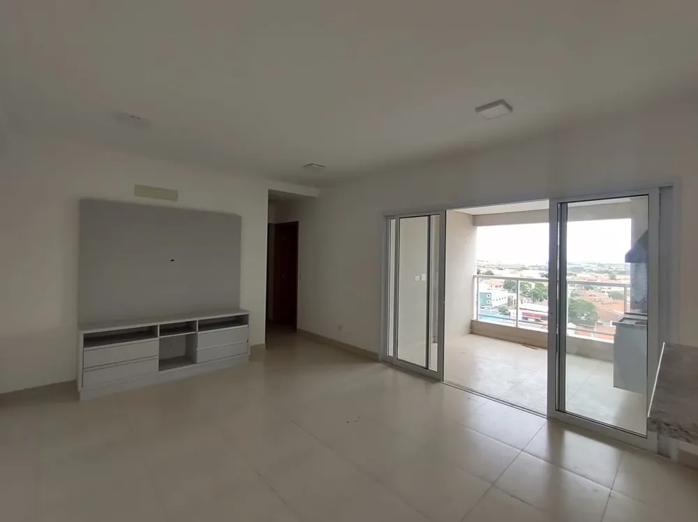 Apartamento, 3 quartos, 86 m² - Foto 7