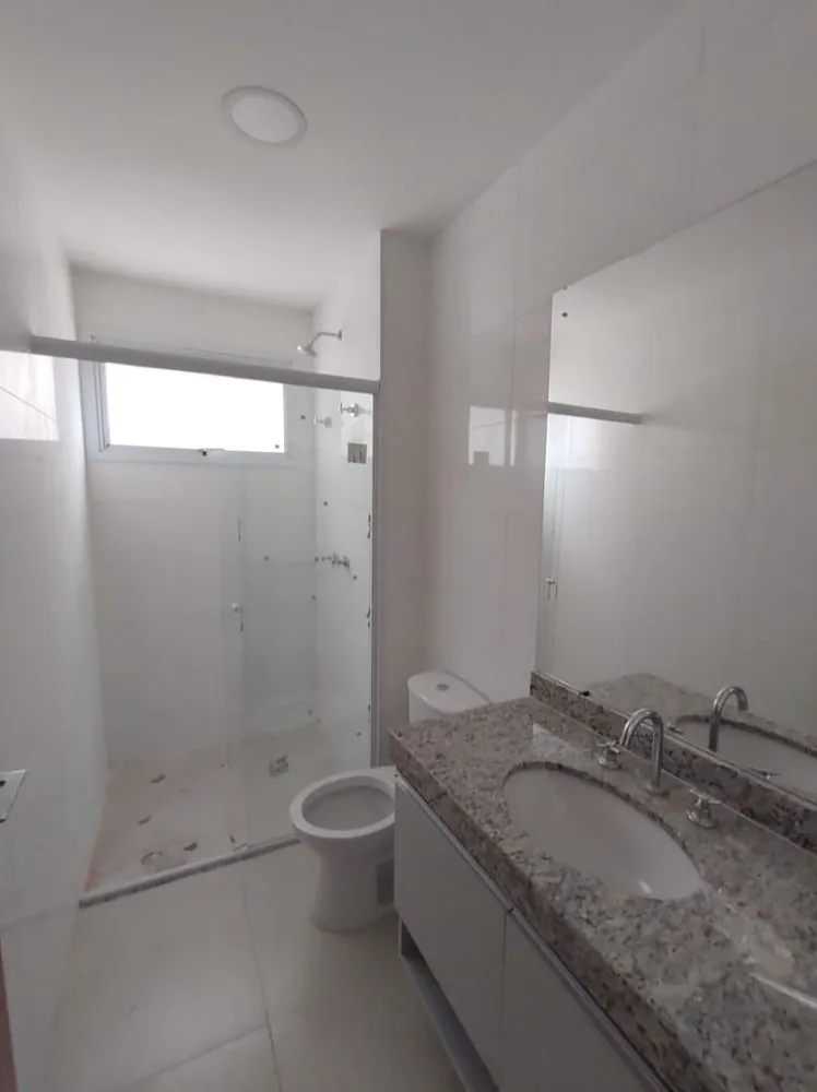 Apartamento, 3 quartos, 86 m² - Foto 6