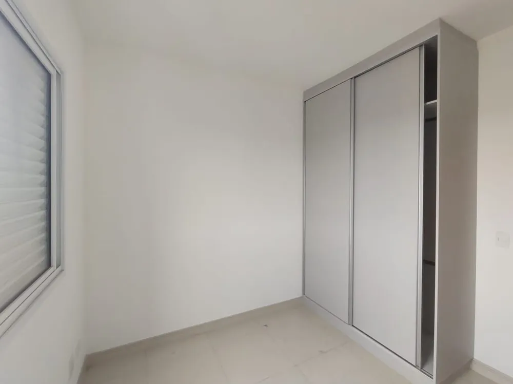 Apartamento, 3 quartos, 86 m² - Foto 8