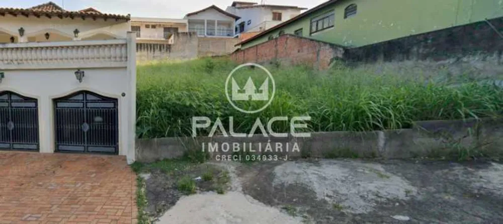 Terreno, 285 m² - Foto 3