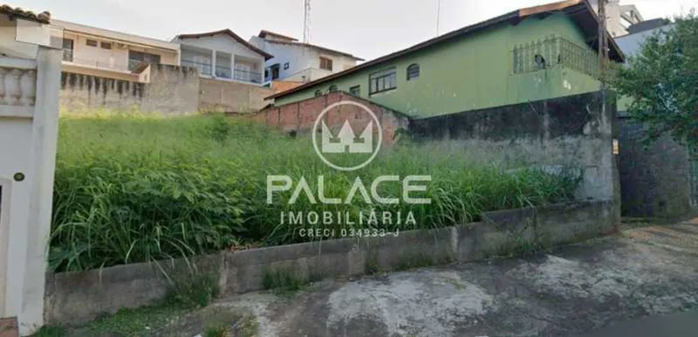 Terreno, 285 m² - Foto 2